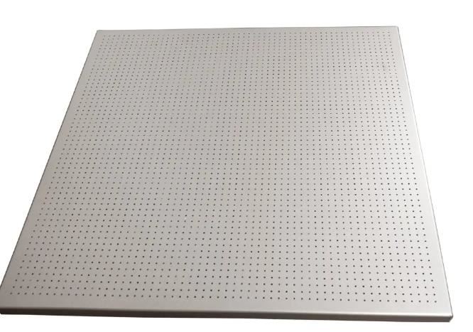 product-1-1