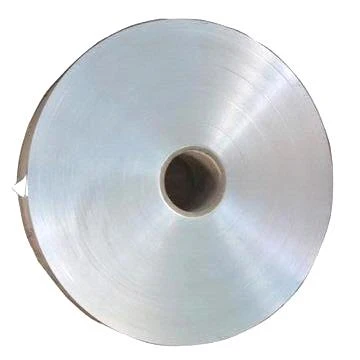 1/2 Aluminum Strip 1/2 Aluminum Strip
