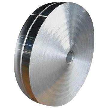 Aluminum Foil Aluminum Foil