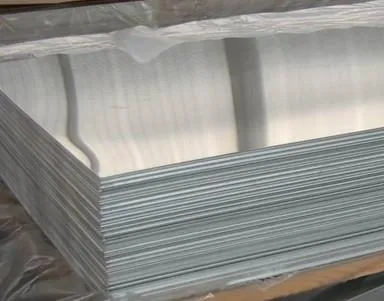 aluminum sheet diamond plate aluminum sheet diamond plate