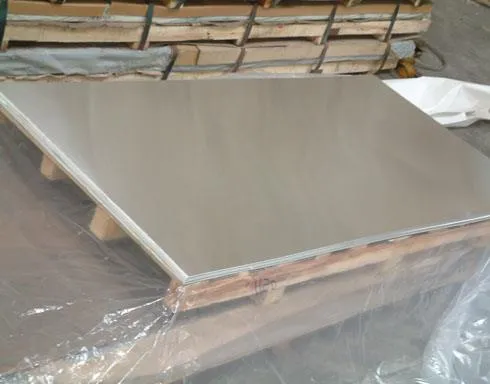 aluminum sheet embossing aluminum sheet embossing