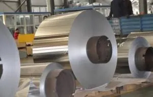 Does The Aluminum Foil Roll Have An Expiration Date?