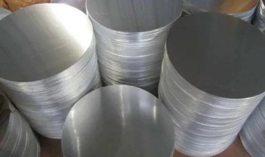 Aluminum Signs Blanks for Traffic street